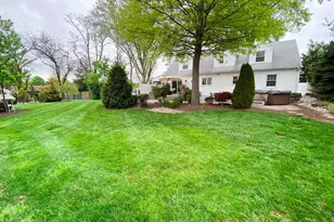 608 E Hendricks Blvd E, South Plainfield, NJ 07080 - Photo 46