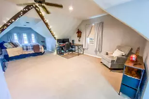 608 E Hendricks Blvd E, South Plainfield, NJ 07080 - Photo 30