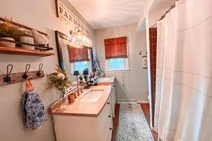 608 E Hendricks Blvd E, South Plainfield, NJ 07080 - Photo 20