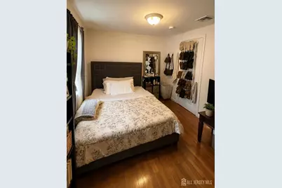 1780 W 4th Street, Piscataway Township, NJ 08854 - Photo 2