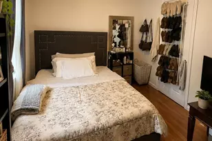 1780 W 4th St, Piscataway Township, NJ 08854 - Photo 2
