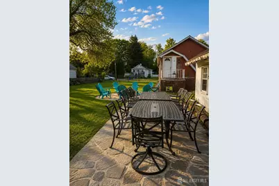 1780 W 4th Street, Piscataway Township, NJ 08854 - Photo 12