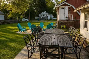 1780 W 4th St, Piscataway Township, NJ 08854 - Photo 12