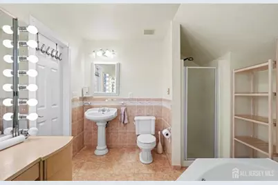 325 Matchaponix Road, Old Bridge Township, NJ 08831 - Photo 18