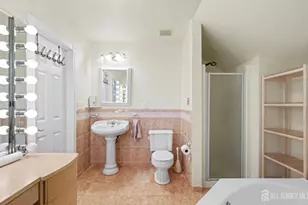 325 Matchaponix Rd, Old Bridge Township, NJ 08831 - Photo 18