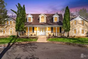 325 Matchaponix Rd, Old Bridge Township, NJ 08831 - Photo 1