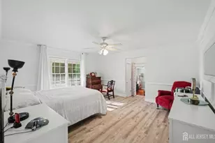 325 Matchaponix Rd, Old Bridge Township, NJ 08831 - Photo 12