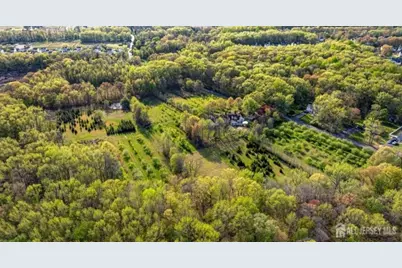 325 Matchaponix Road, Old Bridge Township, NJ 08831 - Photo 6