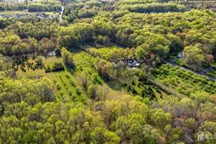 325 Matchaponix Rd, Old Bridge Township, NJ 08831 - Photo 6
