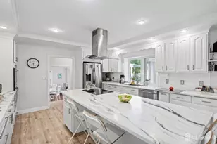 325 Matchaponix Rd, Old Bridge Township, NJ 08831 - Photo 14