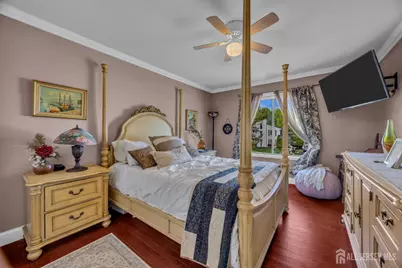 45 Candlewick Court, Old Bridge Township, NJ 07747 - Photo 26