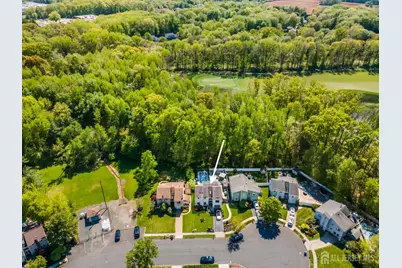 45 Candlewick Court, Old Bridge Township, NJ 07747 - Photo 38