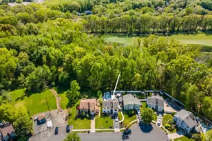 45 Candlewick Ct, Old Bridge Township, NJ 07747 - Photo 38