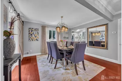 45 Candlewick Court, Old Bridge Township, NJ 07747 - Photo 8
