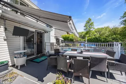 45 Candlewick Court, Old Bridge Township, NJ 07747 - Photo 30