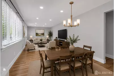 209 Ridge Avenue, Middletown, NJ 07718 - Photo 14