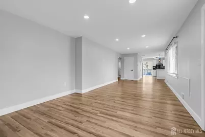 209 Ridge Avenue, Middletown, NJ 07718 - Photo 10