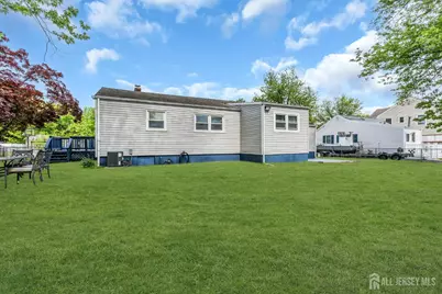 209 Ridge Avenue, Middletown, NJ 07718 - Photo 38