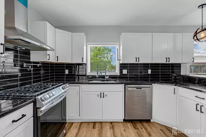 209 Ridge Avenue, Middletown, NJ 07718 - Photo 22