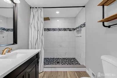 209 Ridge Avenue, Middletown, NJ 07718 - Photo 26