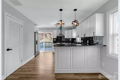 209 Ridge Avenue, Middletown, NJ 07718 - Photo 16