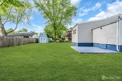 209 Ridge Avenue, Middletown, NJ 07718 - Photo 38