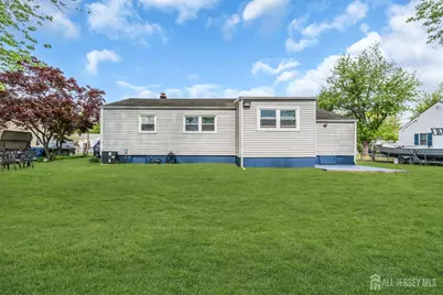 209 Ridge Avenue, Middletown, NJ 07718 - Photo 40