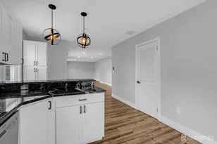 209 Ridge Ave, Middletown, NJ 07718 - Photo 20