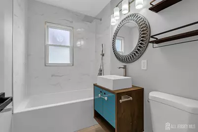 209 Ridge Avenue, Middletown, NJ 07718 - Photo 32