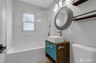209 Ridge Ave, Middletown, NJ 07718 - Photo 32