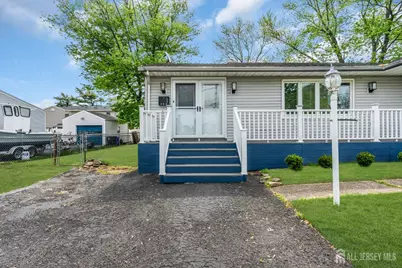 209 Ridge Avenue, Middletown, NJ 07718 - Photo 6