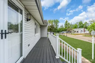 209 Ridge Ave, Middletown, NJ 07718 - Photo 6