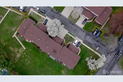 3 Jefferson Drive, Spotswood, NJ 08884 - Photo 18