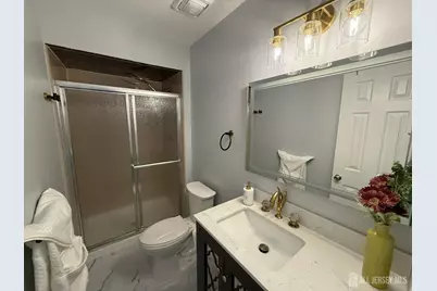 9 Hoffman Court, East Brunswick Township, NJ 08816 - Photo 40