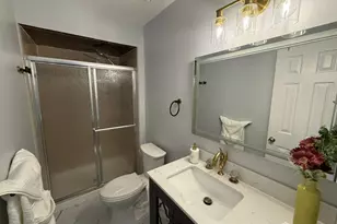 9 Hoffman Ct, East Brunswick Township, NJ 08816 - Photo 40