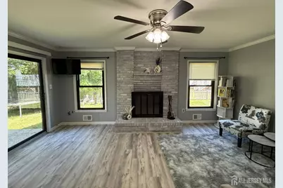 9 Hoffman Court, East Brunswick Township, NJ 08816 - Photo 10