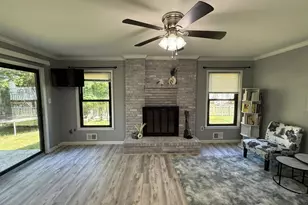 9 Hoffman Ct, East Brunswick Township, NJ 08816 - Photo 10