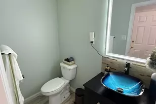 9 Hoffman Ct, East Brunswick Township, NJ 08816 - Photo 44