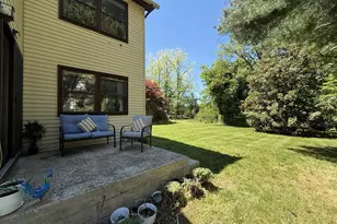 9 Hoffman Ct, East Brunswick Township, NJ 08816 - Photo 52