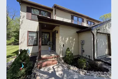 9 Hoffman Court, East Brunswick Township, NJ 08816 - Photo 54