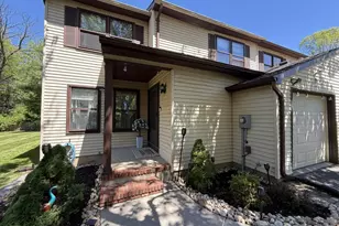 9 Hoffman Ct, East Brunswick Township, NJ 08816 - Photo 54
