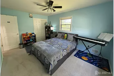 9 Hoffman Court, East Brunswick Township, NJ 08816 - Photo 32