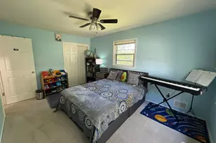 9 Hoffman Ct, East Brunswick Township, NJ 08816 - Photo 32