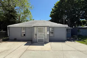 243 Augusta St, South Amboy, NJ 08879 - Photo 1