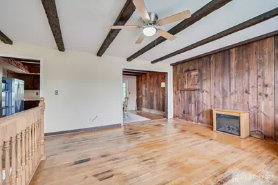 200 Ritter Avenue, South Plainfield, NJ 07080 - Photo 6