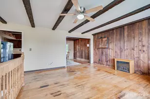 200 Ritter Ave, South Plainfield, NJ 07080 - Photo 6