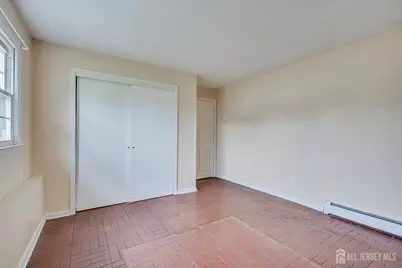 200 Ritter Avenue, South Plainfield, NJ 07080 - Photo 22