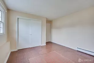 200 Ritter Ave, South Plainfield, NJ 07080 - Photo 22