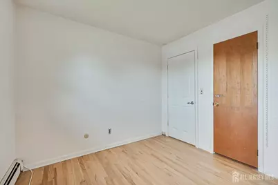 200 Ritter Avenue, South Plainfield, NJ 07080 - Photo 18