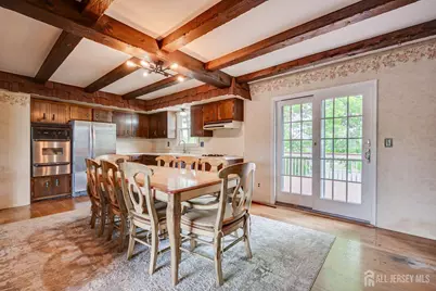 200 Ritter Avenue, South Plainfield, NJ 07080 - Photo 8